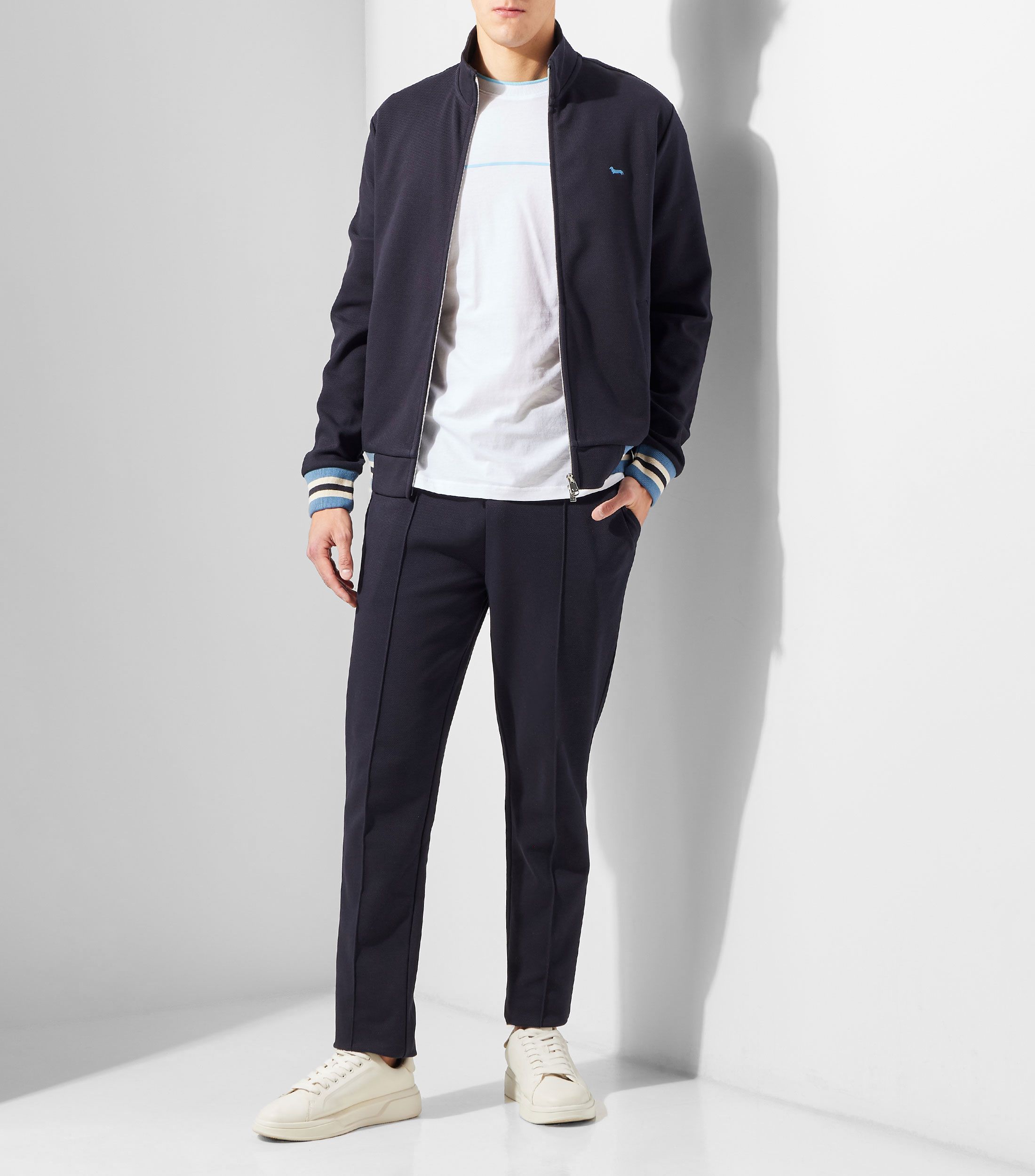 Pants Hombre